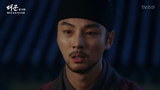 قسمت 15 سریال شاهزاده بزرگ (Grand Prince 2018)+زیرنویس فارسی