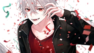 Nightcore - One And Only || Lyrics نایتکور