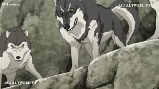 بوروتو الحلقة 209 مترجمه شاشة کامله