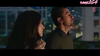 میکس غمگین فیلم تماشا