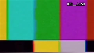 بهترین آموزش ها از طرف جونگکوک