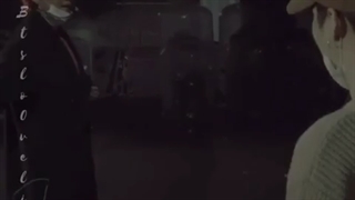 ما اونا رو فراموش نمی‌کنیم !!!