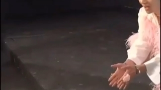 یونتان به سرقت رفت 