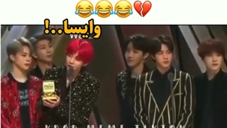 تازه ویندوز بالا اومد