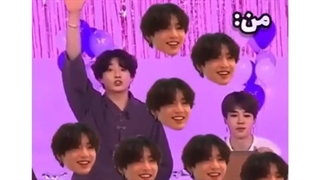 وقتی از من میپرسن بایست کیه ؟؟