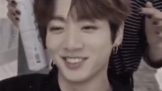 کیوت ترین آدم توی زندگی هر آرمی 