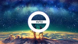 Nightcore - Hymn for the Weekend نایتکور