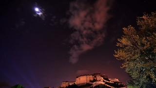 زیبایی های دنیا