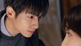 قسمت 13 سریال چینی دلال با زیرنویس فارسی - Broker 2021