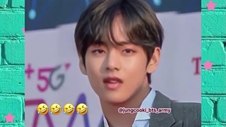 هی آرمی سم آوردم براتتتXD