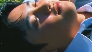 کپ مهم خیلی مهم