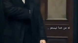 توماس شلبی