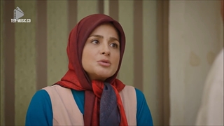 سریال دودکش فصل دوم قسمت 25 بیست و پنجم