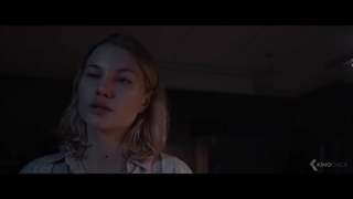 دانلود فیلم مورتال با زیرنویس فارسی چسبیده