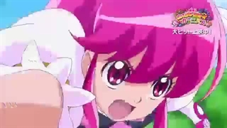 تیتراژ پرنسس زیبا و ناز اگه نبینید از دست میدید