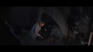 دانلود دوبله فارسی فیلم Mortal 2020