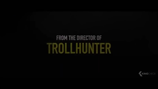 دانلود دوبله فارسی فیلم مورتال