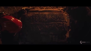 فیلم Mortal 2020 با کیفیت بالا و کامل