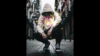 اهنگ TM Bax - Ye Ye