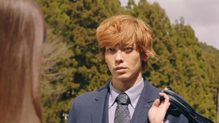 قسمت 3 از سریال ژاپنی تاکانه هانا سان Takane no Hana-san 2021