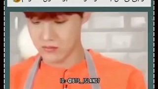 خدایاشکرت که این اتفاق نیفتاد