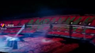 آرزوی هر آرمی ایرانی 