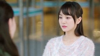 سریال چینی عشق فراموش نشدنی قسمت 15 با زیرنویس فارسی (لینک دانلود در توضیحات) /Unforgettable Love 2021