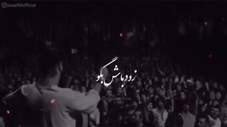 دَهَــ نِـشـــ....