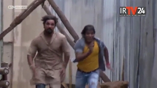 سریال به عشق تو سوگند قسمت 58 دوبله فارسی