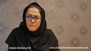 منو بشناس (قسمت دوم)