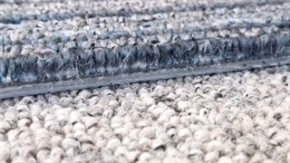 موکت تایل پرتردد از کجا بخریم