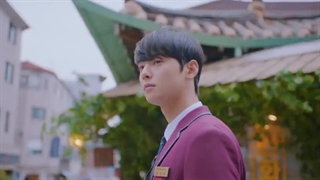 سریال زیبای حقیقی قسمت سوم با زیرنویس چسبیده True Beauty 2020 با بازی چااون وو