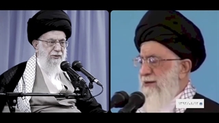 عبرت آیندگان از تجربه مذاکره با غرب