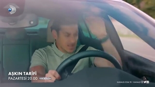 سریال طرز تهیه عشق قسمت هشتم با زیرنویس فارسی در کانال تلگرام @mturk1480