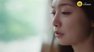 قسمت14 فصل دوم سریال کره ای متن ازدواج و موسیقی طلاق+زیرنویس فارسی