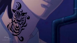 Tokyo Revengers「AMV」- Rise