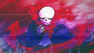 sans~song