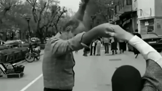 تـــآریـــخ ~