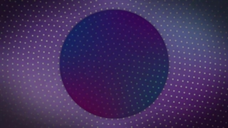 بزودی فیلم سینمایی طرلان