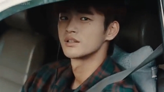 میکس کره ای سریال لبخند از نگاهت پر کشیده