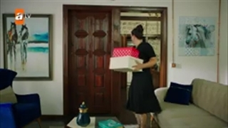 سریال زخم قلب قسمت پنجم با زیرنویس فارسی در کانال تلگرام @mturk1480