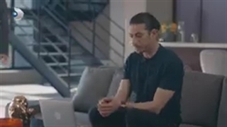 سریال طرز تهیه عشق قسمت هشتم با زیرنویس فارسی در کانال تلگرام @mturk1480