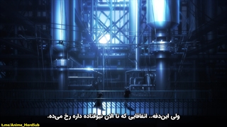 انیمه Magia Record: Mahou Shoujo Madoka☆Magica Gaiden فصل 2 قسمت 1