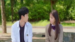 قسمت 3 تولد آبی +زیرنویس فارسی(blue birthday 2021)