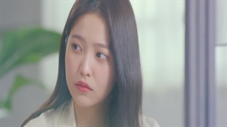 قسمت 4 تولد آبی +زیرنویس فارسی(blue birthday 2021)