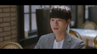 قسمت 4 شام جادوگر +زیرنویس فارسی(the witch's diner 2021)