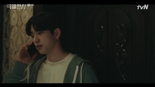 قسمت ۱۰ سریال قاضی شیطان /قاضی کاربلد با زیرنویس فارسی