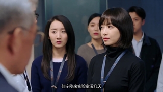 قسمت 7 دلال +زیرنویس فارسی(broker 2021)