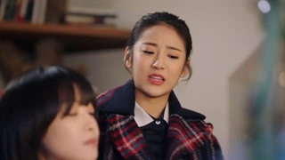 قسمت 8 دلال +زیرنویس فارسی اختصاصی(broker 2021)