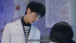 قسمت 10 دلال +زیرنویس فارسی(broker 2021)